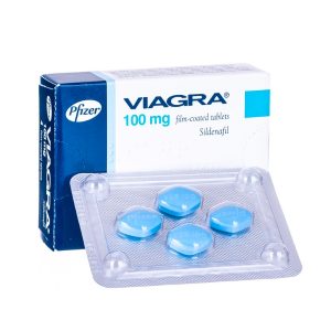 Viagra