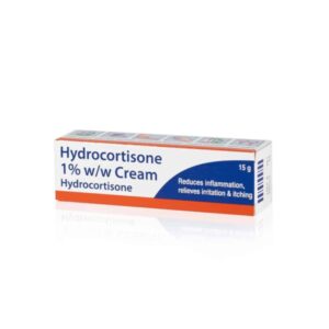 Cortisone