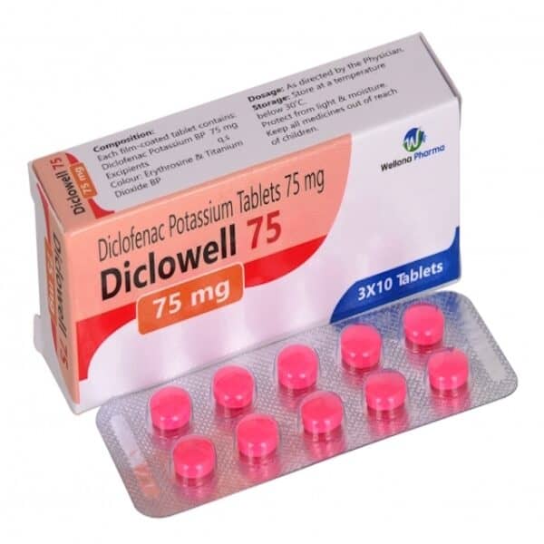 diclofenac 2