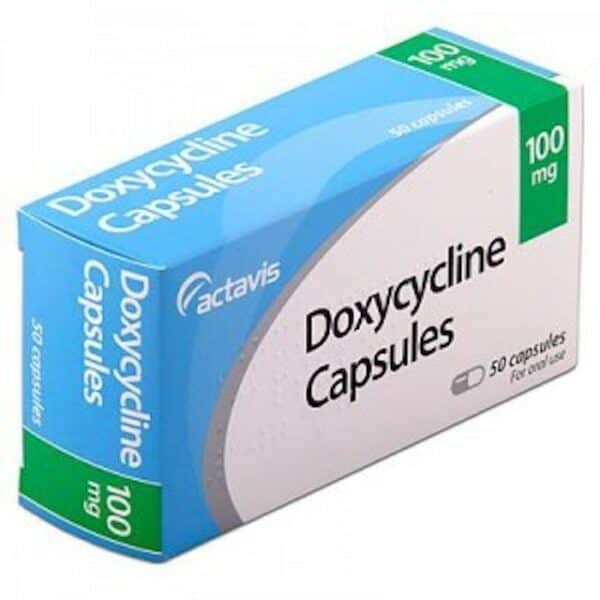 doxycycline3