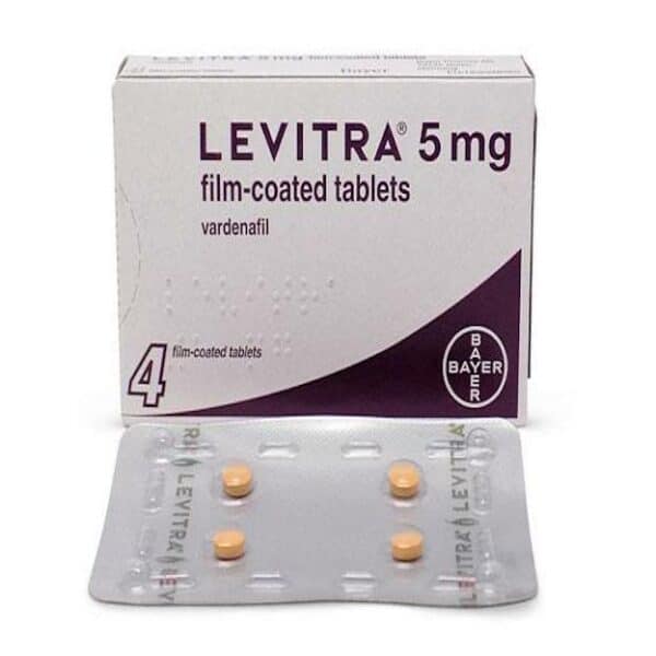 Levitra 2