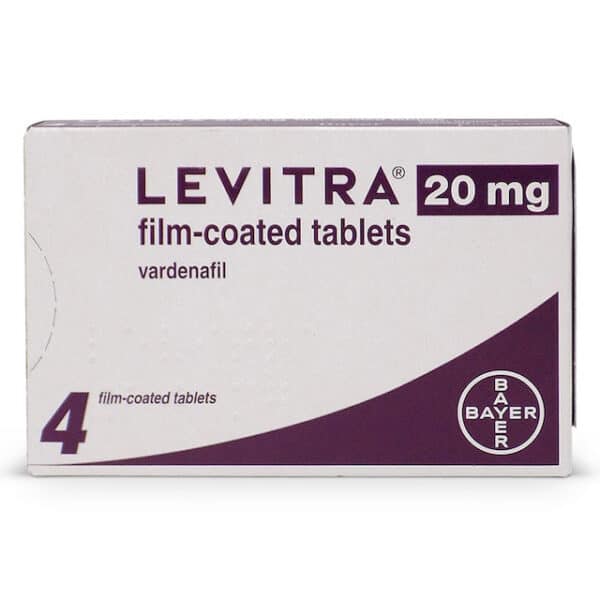 Levitra