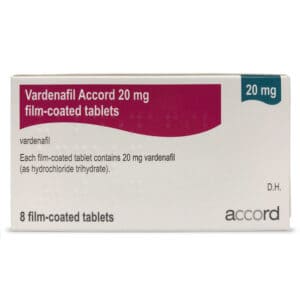 vardenafil 1